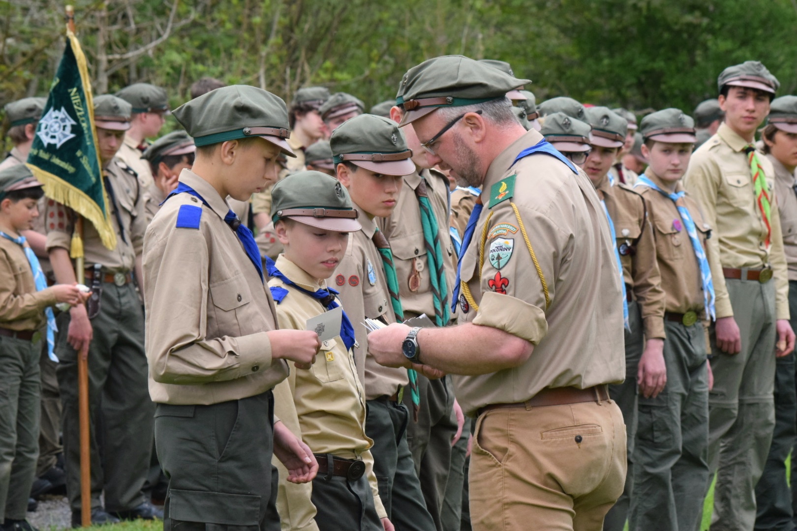 IMG 6342
